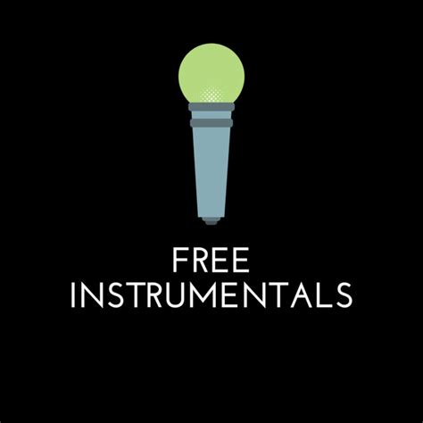 Try it now!. . Instrumental download